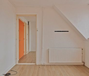 Te huur: Kamer Winschoterdiep 157 a in Groningen - Foto 1