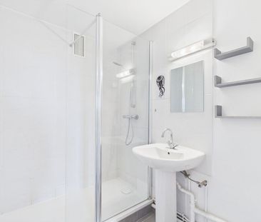 Appartement à louer 3 pièces • Strasbourg - Photo 5