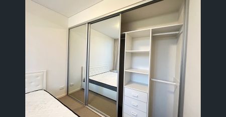 Furnished 2 Bedroom Apartment For Rent ! ! ! Rent including TPG FTTH service ! ! ! - Photo 4