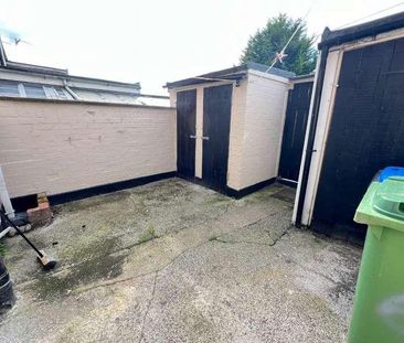 Alhambra Terrace, Fishburn, Stockton-on-tees, TS21 - Photo 1