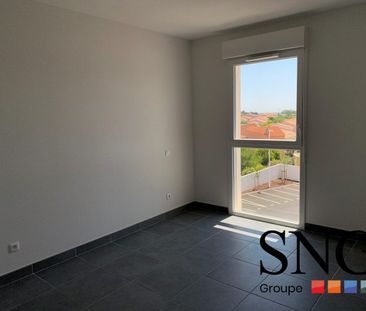 T3 AVEC 2 PARKINGS - Photo 3