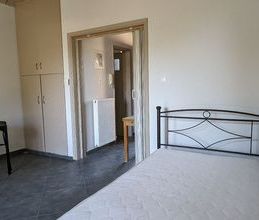 Διαμέρισμα για ενοικίαση - Μαρκόπουλο, - Photo 4