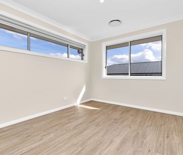 78 Natasha Parade, Rouse Hill NSW 2155 - House For Rent | Domain - Photo 4
