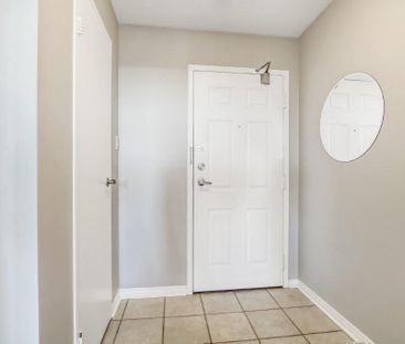 For Lease - 1600 Adelaide Street Unit# 909, London North, Ontario - Photo 4