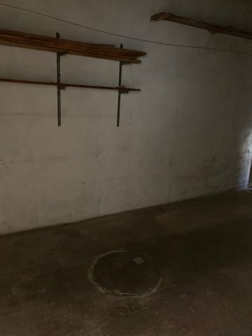 Location Appartement 2 pièces 44m² - Photo 5