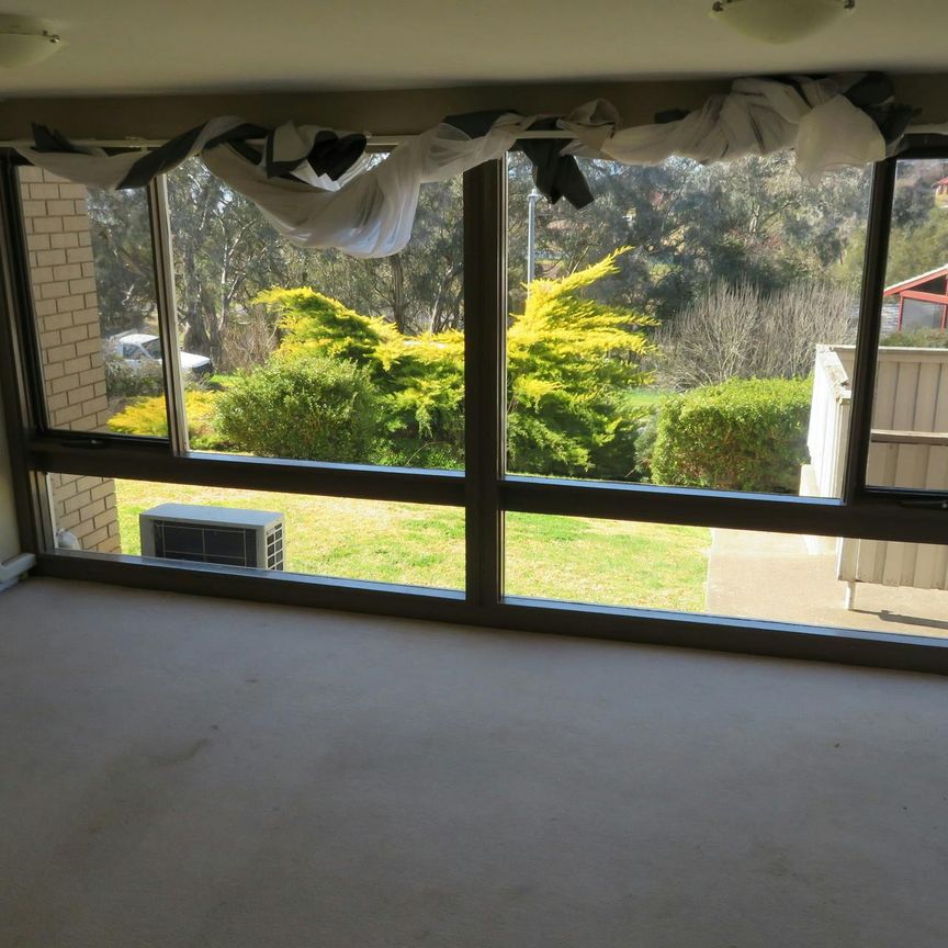 16 Middlemiss Place - Photo 1