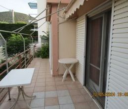 Μονοκατοικία για ενοικίαση - Μαρκόπουλο, - Photo 5