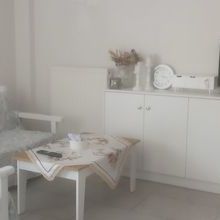 Διαμέρισμα για ενοικίαση - Τρίκαλα, - Φωτογραφία 1