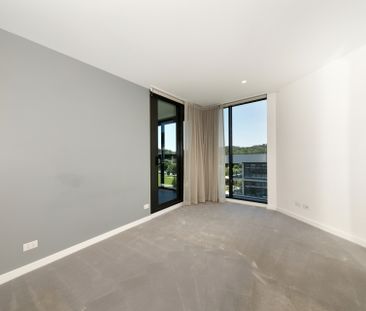 Welcome to 'K�ben' - Photo 2