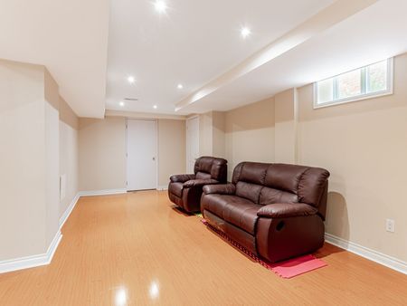 For Lease - 1373 Wallig Avenue, Oshawa, Ontario - Photo 5