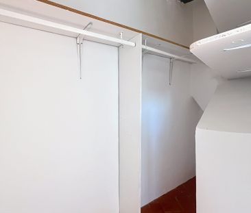 Location Appartement 1 pièce 36m² MOUGINS 06250 - Photo 6