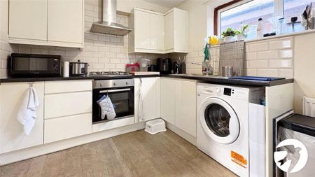 3 bedroom house to rent - Photo 2