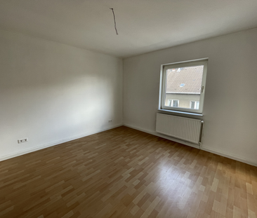 Ihr neues Zuhause wartet auf Sie! - Photo 2