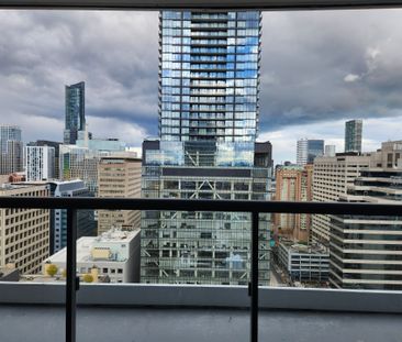 For Lease - 280 Dundas Street Unit# 2504, Toronto, Ontario - Photo 3