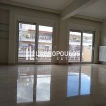 Διαμέρισμα για ενοικίαση - Ανάληψη - Μπότσαρη - Νέα Παραλία, - Photo 1