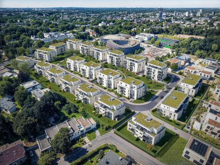 Querenburger Straße 47, 44789 Bochum - Photo 4