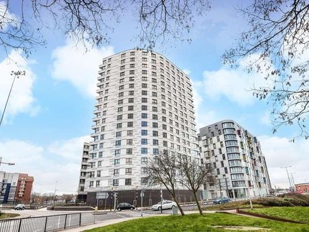 Hewitt, Alfred Street, Reading, RG1 - Photo 4