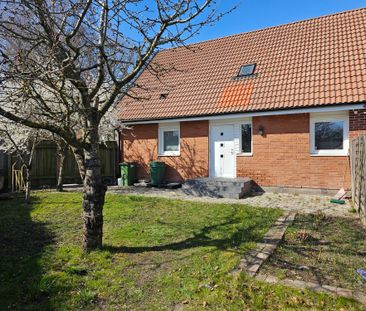 Tygelsjövägen, Tygelsjö - Photo 4
