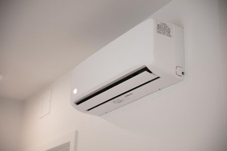 5001, boul. Bertrand-Fabi #207, Sherbrooke (Rock Forest | St-Élie) - Photo 5