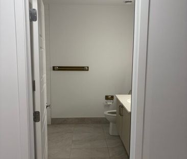 3588-106 Bd de l'Université, Sherbrooke, QC (Vacant) J1N 0C6 - Photo 3