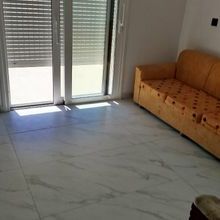 Μονοκατοικία για ενοικίαση - Επίδαυρος, - Photo 1