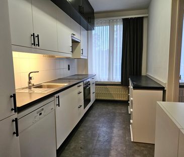 Comfortabel gelijkvloers appartement nabij centrum Turnhout - Foto 1