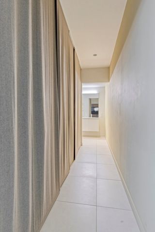 Penthouse te huur in Leuven - Foto 5