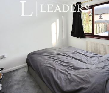 2 bedroom apartment to rent Victoria House, Felixstowe - Photo 2