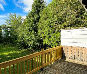 For Lease - 74 Castle Hill Drive Unit# Basement 2, Toronto, Ontario - Photo 4