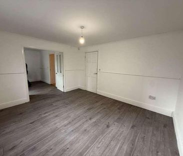 Havelock Pl, NE4 - Photo 4