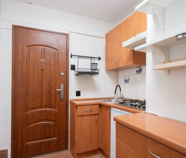 Kraków, Bieżanów-Prokocim, Kozłówek, Spółdzielców Mieszkanie na wyn... - Photo 4