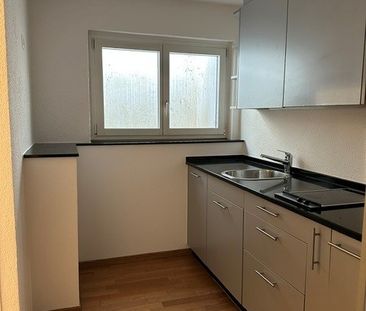 Befristet für 1 Jahr! - Photo 4