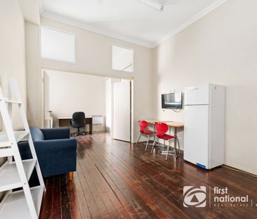 211/441 Lonsdale Street, 3000, Melbourne Vic - Photo 3