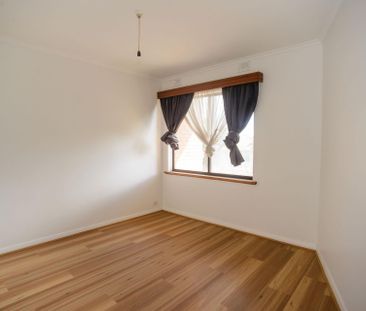 3/6 Burke Street, Seacliff Park - Photo 5