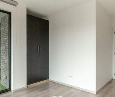 Appartement te huur in Oudenaarde voor € 950 met 2 slaapkamers - Foto 3