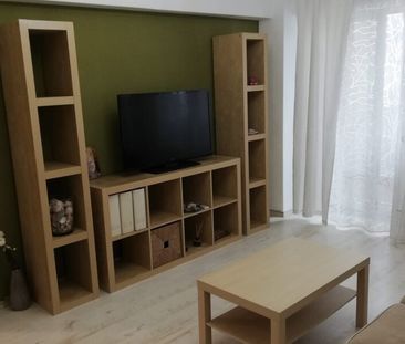 Mosilor - Photo 1