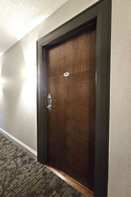 For Lease - 1 Rean Drive Unit# 2212, Toronto, Ontario - Photo 1