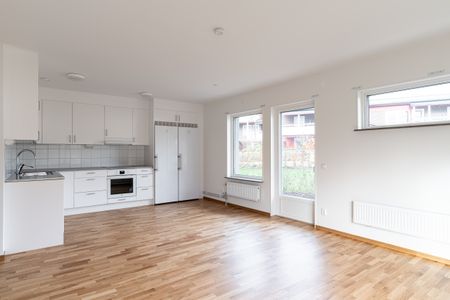 Valsverksvägen 3B - Foto 3