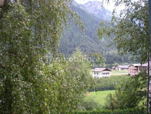 Appartamento via Porteghi 7, Monclassico, Dimaro Folgarida - Photo 1