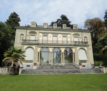 Grand appartement de 3 pièces d'env. 125m2 au 2ème étage - Photo 2