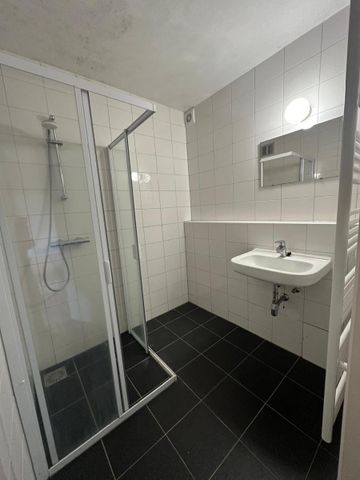 Te huur: Appartement Korte Dreef in Haren Gn - Foto 2