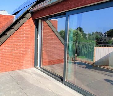 Appartement te huur in Kontich - Photo 1