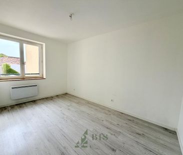 Location Appartement 3 pièces 66m² ROANNE 42300 - Photo 6