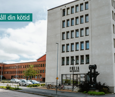 Fannalundsvägen 12, 74943, Enköping - Foto 3