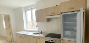 Appartement 2 pièces 39 m² - Photo 2