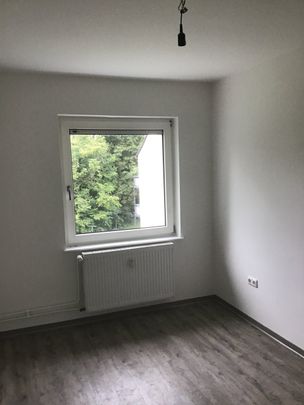 Barmbeker Ring 12, 21502 Geesthacht OT Oberstadt - Photo 1