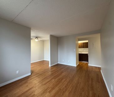For Lease - 80 Rockwood Avenue Unit# B312, St. Catharines, Ontario - Photo 4