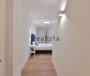 Alquiler de piso en Calle General Concha - Photo 4