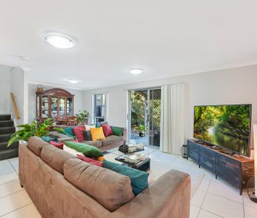 122/1 Bass Court, North Lakes QLD 4509 - House For Rent - $600 | Do... - Photo 1