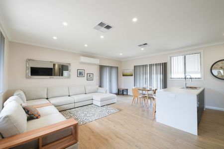 Ray White Real Estate Parkes - Photo 4